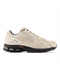 NEW BALANACE M1906 Unisex Sneakers